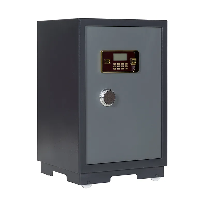 Office Safes
