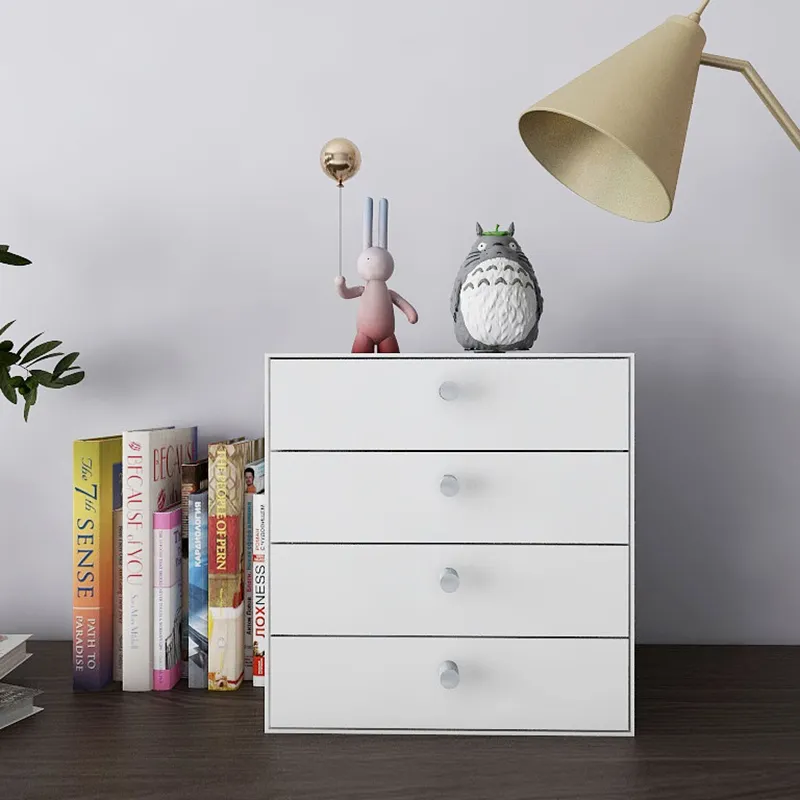 Home Products