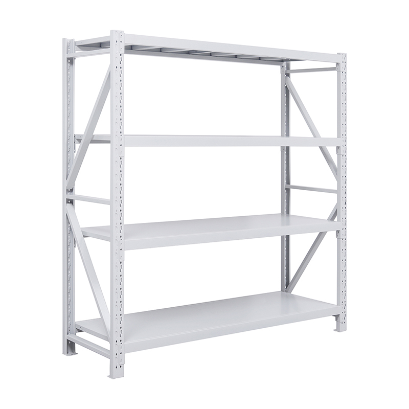 Heavy Duty Goods Rack