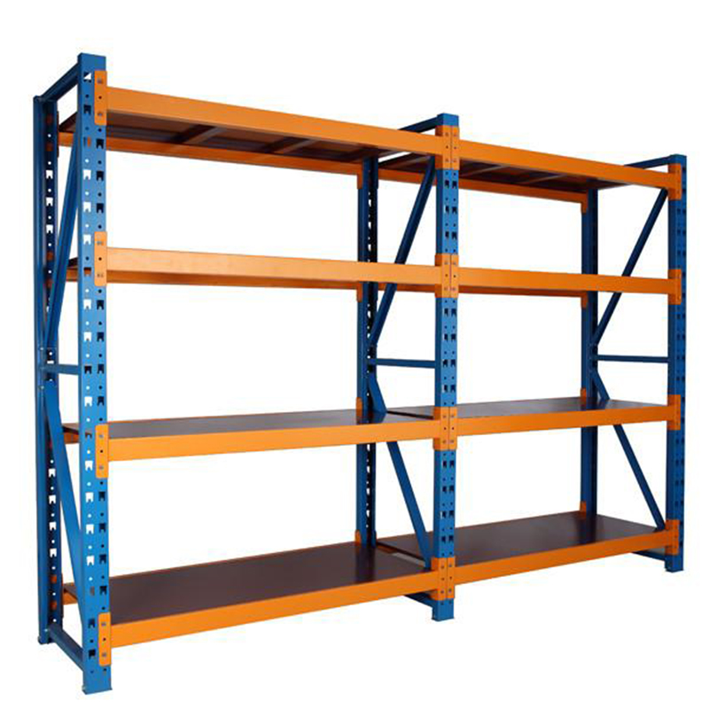 Heavy Duty Goods Rack