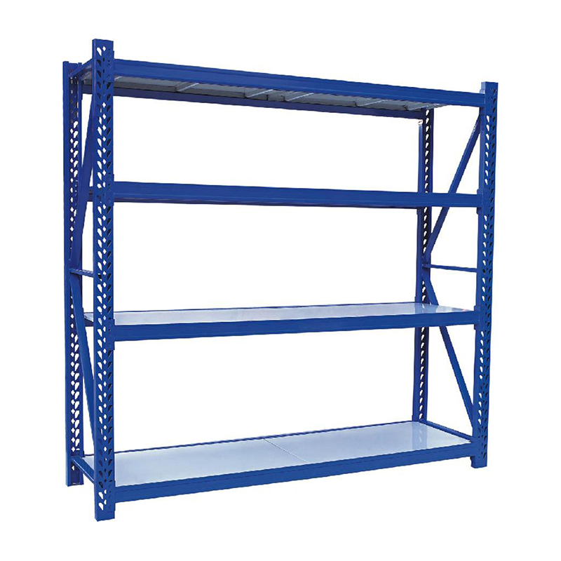 Heavy Duty Goods Rack