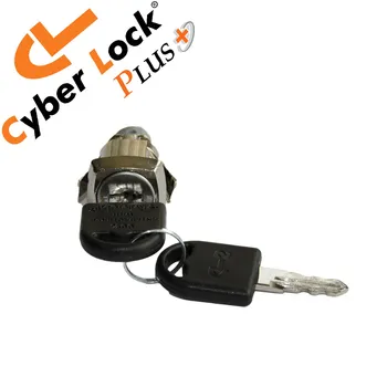 Cupboard Lock Cam Lock