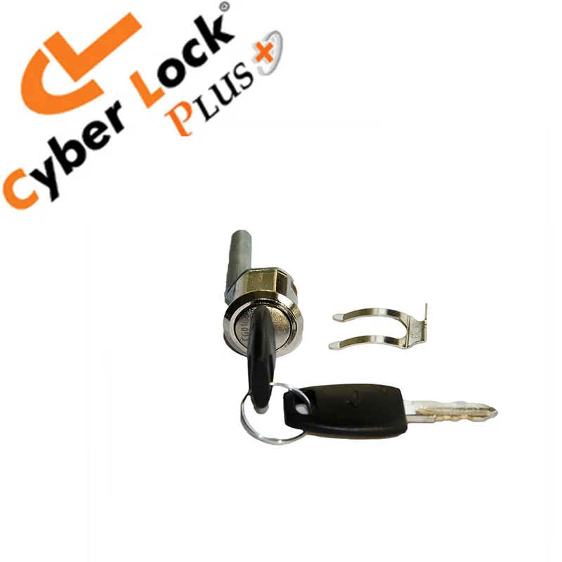 Desk Drawers Lock Cam Lock