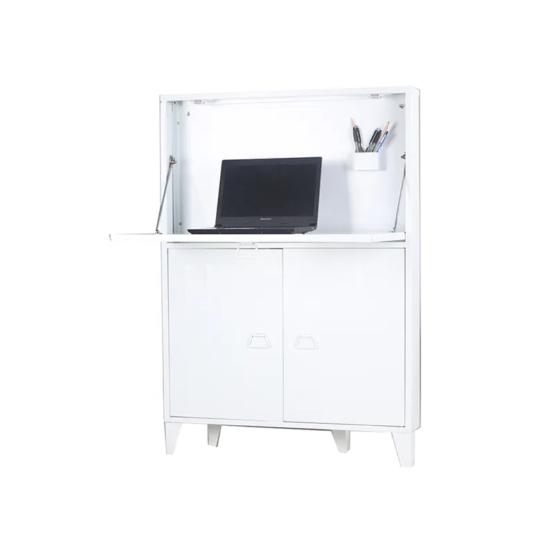 Foldable Home Office Computer Desk