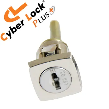 Multi Drawer Lock Cam Lock