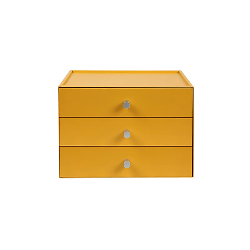Storage Boxes