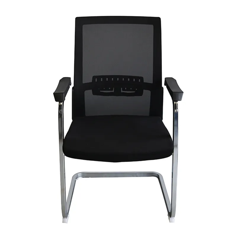 Office Mesh Chair