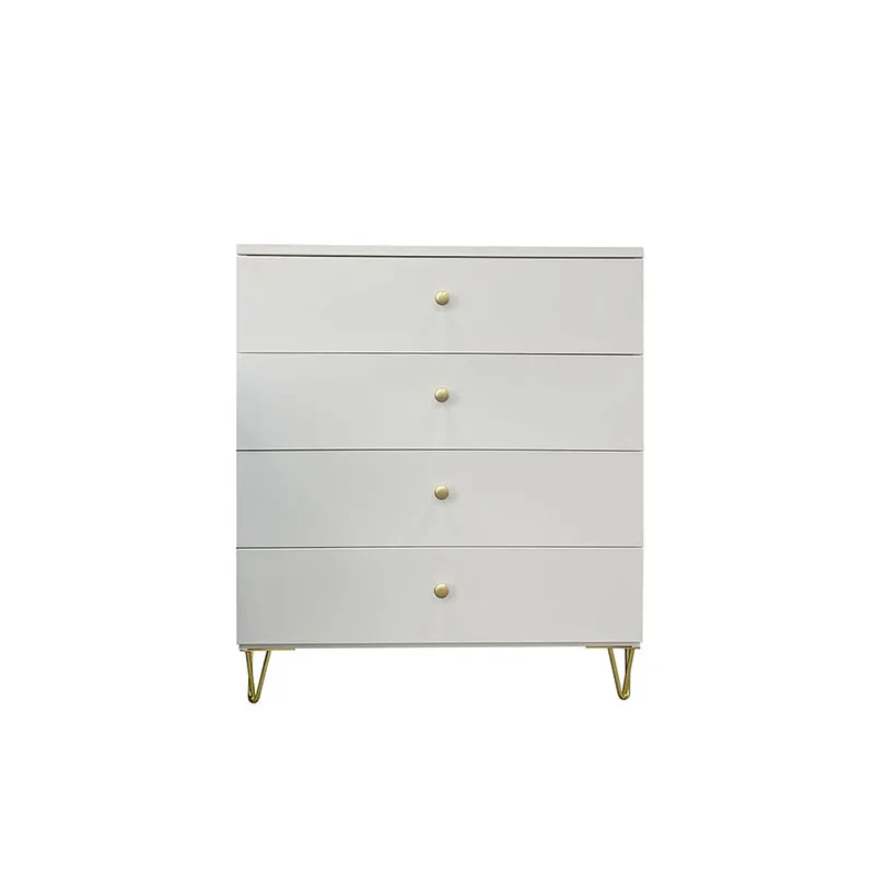 Chest Drawer Cabinet