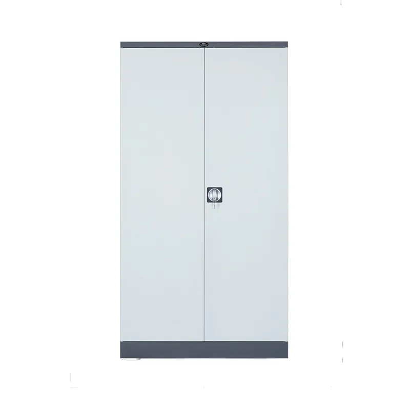 Swing Door Steel Cabinet