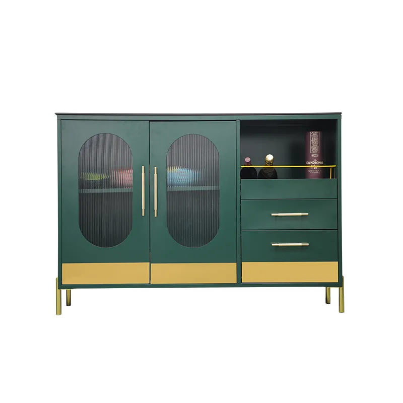 Dining Cabinet